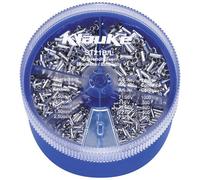 Klauke ST21B Toolbox Fully Equipped