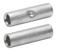 Klauke TV50 Butt Joint 50 mm² Silver 1 piece