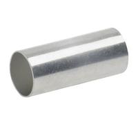 Klauke VHR95 Sleeve for Wire Bundles 95 mm² Silver 1 piece