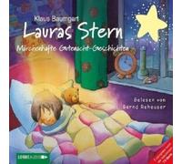 Lauras Stern-Märchenhafte Gutenacht-Geschichten
