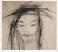 Klaus Dinger & preJapandorf - 2000!