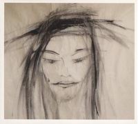 Klaus Dinger & Prejapandorf - 2000 [VINYL]