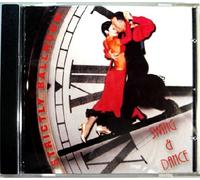 Klaus Hallen Tanz-Orchester - Swing & Dance