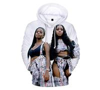 Klaus Ignatzek Jazztet - Voyage