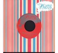 Klaus Johann Grobe - 7-Traumhaft -Ltd- [Vinyl LP] [VINYL]