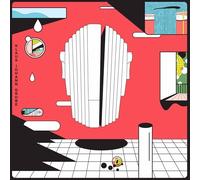 Klaus Johann Grobe - Du Bist So Symmetrisch [VINYL]