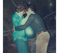 Klaus Johann Grobe - Im Sinne Der Zeit