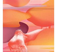Klaus Johann Grobe - Spagat Der Liebe [VINYL]