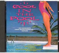 Klaus Lage Band, Purple Schulz, Rheingold, EAV, Fehlfarben, Gänsehaut, Holger Czukay..