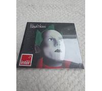 Klaus Nomi In Concert (CD) (US IMPORT)