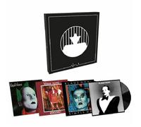 Nomi, Klaus - Nomi [VINYL]