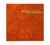 Klaus Paier Trio - Movimiento