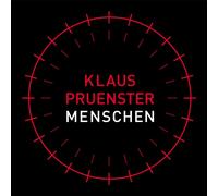 Pruenster, Klaus - Menschen