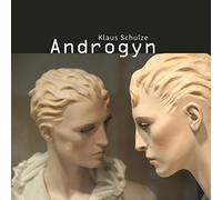 Klaus Schulze - Androgyn