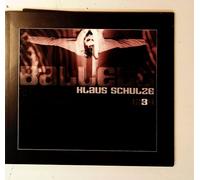 Klaus Schulze - Ballett 3