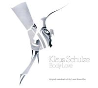 Klaus Schulze - Body Love 1