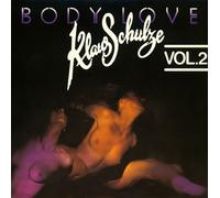 Klaus Schulze - Body Love 2