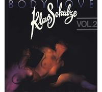 Klaus Schulze - Body Love Vol.2 [Vinyl LP]