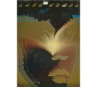 Klaus Schulze - Dig It - Brain - 0060.353