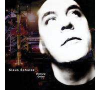 Schulze, Klaus - Dosburg Online