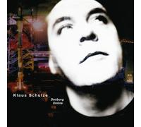 Schulze, Klaus - Dosburg Online