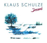 Klaus Schulze - Dreams