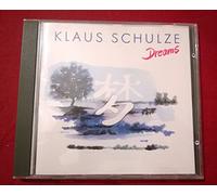 Klaus Schulze - Dreams