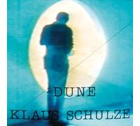 Klaus Schulze - Dune
