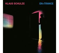Klaus Schulze - En=Trance