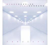 Klaus Schulze - Farscape