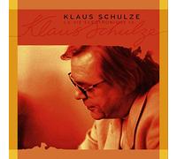 Klaus Schulze - La Vie Electronique 13