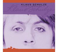 Klaus Schulze - La Vie Electronique 14