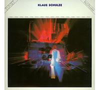 Klaus Schulze - Live [2cd] [Papersleeve]