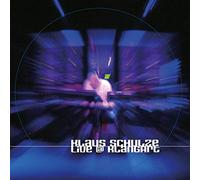 Klaus Schulze - ...Live...