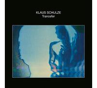 Klaus Schulze - Trancefer