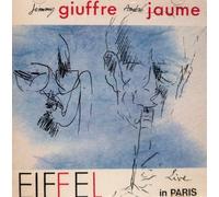 Klaus Tennstedt - Eiffel