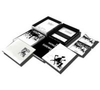 Klaus Voormann A Sideman's Journey (CD) (US IMPORT)