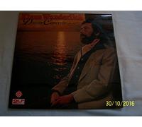 Klaus Wunderlich - KLAUS WUNDERLICH Dream Concerto 2x LP