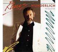 Klaus Wunderlich - Klaus Wunderlich: The Collection