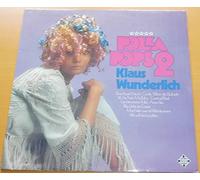 Klaus Wunderlich - Polka Pops 1