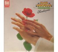 Klaus Wunderlich - Rendezvous [2xVinyl]