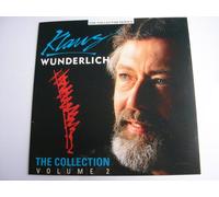 Klaus Wunderlich - The Collection - Volume 2