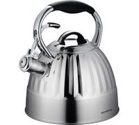 KLAUSBERG KB-7479 Whistling Kettle 3.0 L
