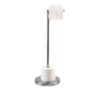 KLAUSBERG KB-7564 TOILET PAPER STAND