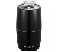 KLAUSBERG KB-7602 ELECTRIC COFFEE GRINDER