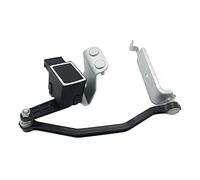 KLAUZ 31288272 Headlight Level Sensor Right Front Compatible For Volvo S60 S60L V60 V70 S80 S80L XC60 XC70 08-18 Height Sensor 30782819