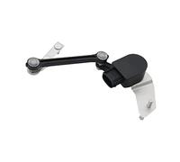 KLAUZ Headlight Sensor, Right Rear, Compatible For Volvo S60, S80, V60, V70, XC60, XC70, 31288274/30782821/31300179