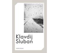 Klavdij Sluban
