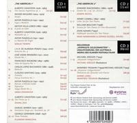 KLAVIER-FESTIVAL RUHR 36 (3 CD) NEW CD