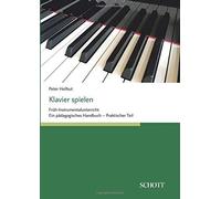 Klavier spielen.New 9783959835152 Fast Free Shipping<|